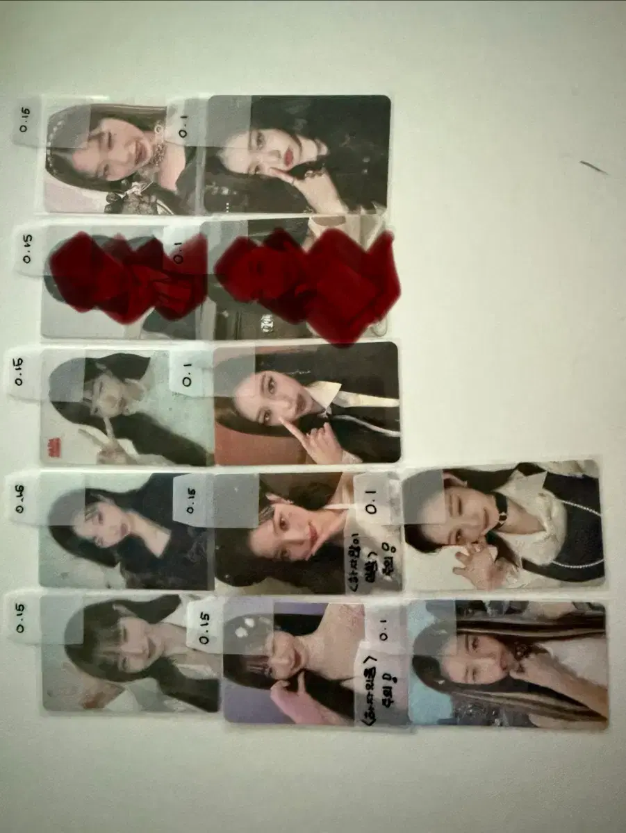 thumbnail-3